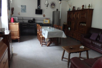  maison pontrieux 22260