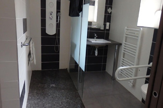  maison pontrieux 22260