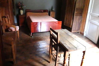  maison pontrieux 22260