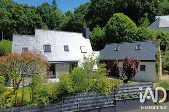  maison pontrieux 22260