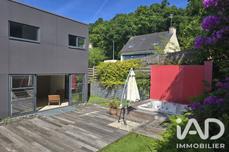  maison pontrieux 22260