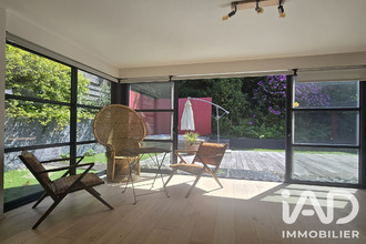  maison pontrieux 22260