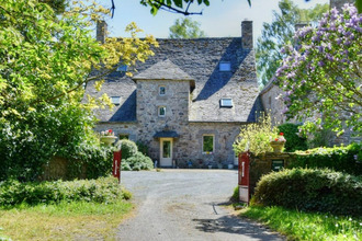  maison pontrieux 22260
