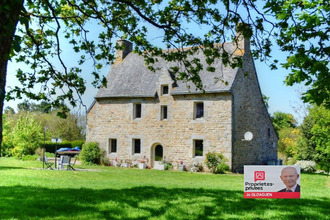  maison pontrieux 22260