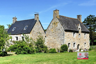  maison pontrieux 22260