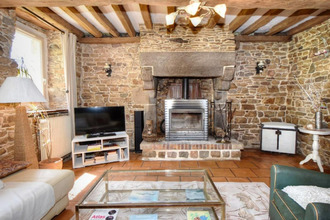  maison pontrieux 22260