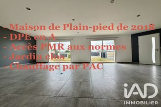  maison pontrieux 22260