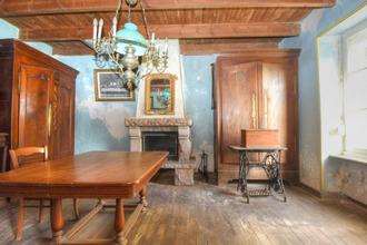  maison pontrieux 22260