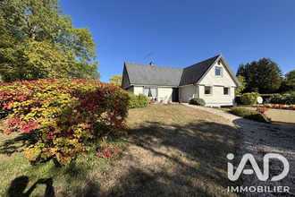  maison pontruet 02490