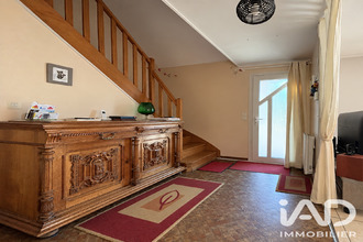  maison pontruet 02490