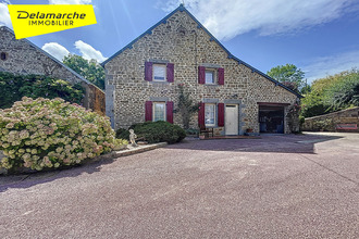  maison ponts 50300