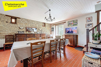  maison ponts 50300
