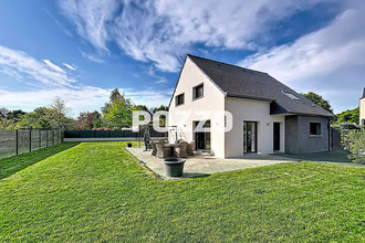  maison ponts 50300