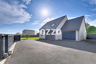  maison ponts 50300