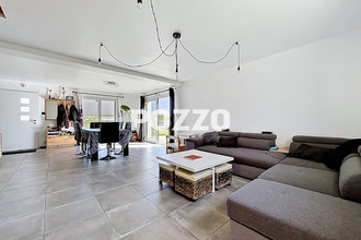  maison ponts 50300