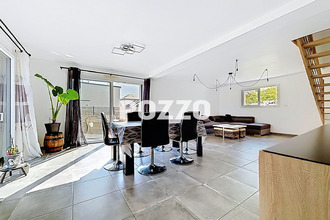  maison ponts 50300