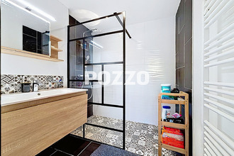  maison ponts 50300