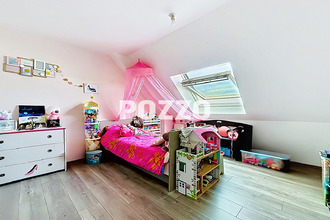  maison ponts 50300