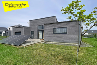  maison ponts 50300