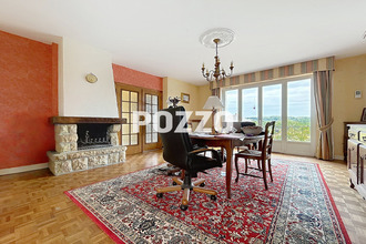  maison ponts 50300