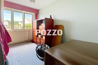  maison ponts 50300