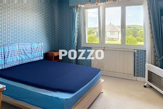  maison ponts 50300