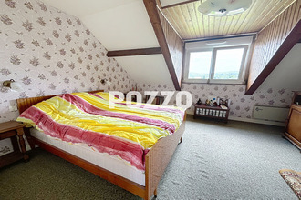  maison ponts 50300