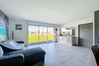  maison ponts 50300