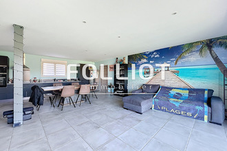  maison ponts 50300
