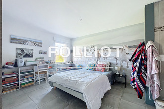  maison ponts 50300