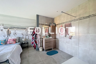 maison ponts 50300