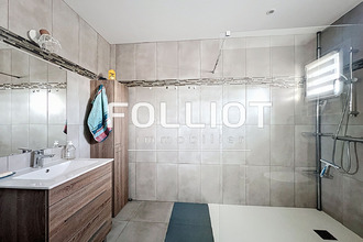  maison ponts 50300