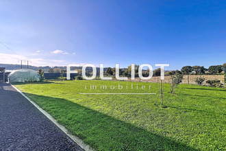  maison ponts 50300