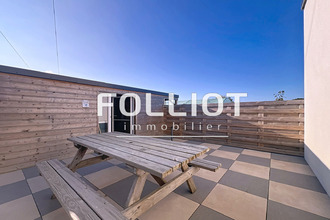  maison ponts 50300