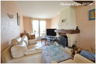  maison ponts-et-marais 76260