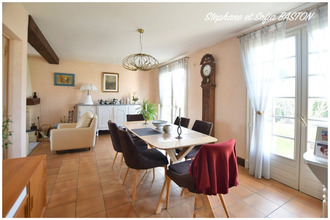  maison ponts-et-marais 76260