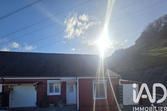  maison ponts-et-marais 76260