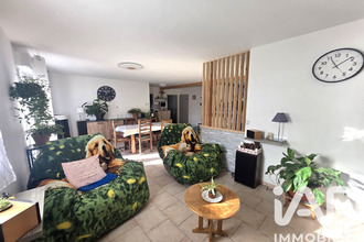  maison ponts-et-marais 76260