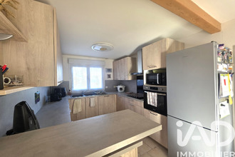  maison ponts-et-marais 76260