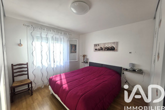  maison ponts-et-marais 76260