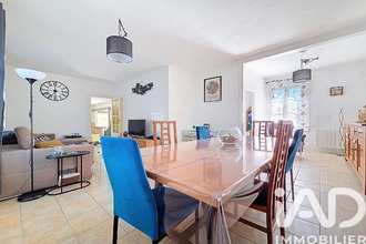  maison ponts-et-marais 76260