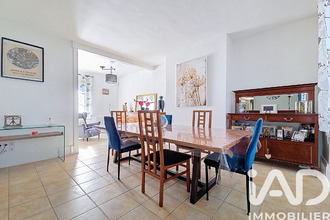  maison ponts-et-marais 76260
