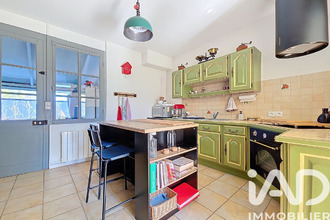  maison ponts-et-marais 76260
