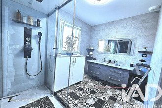  maison pontvallain 72510