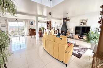  maison pontvallain 72510