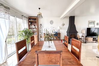  maison pontvallain 72510