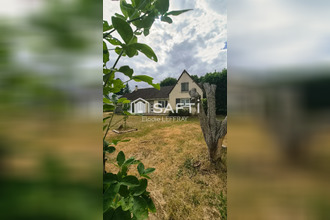  maison pontvallain 72510