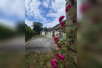  maison pontvallain 72510