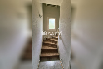  maison pontvallain 72510