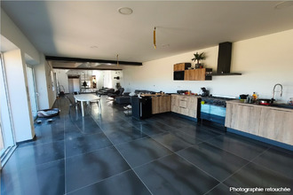  maison pontvallain 72510